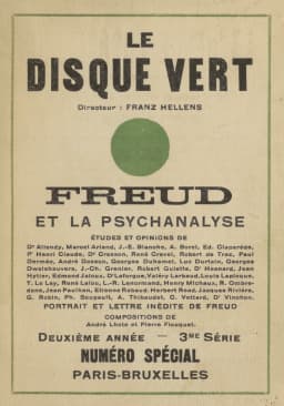 N° 3