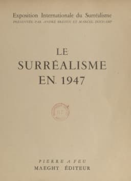 N° 1